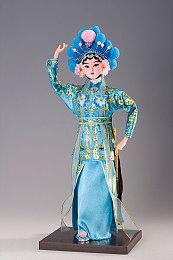 2P Games《苏丹的游戏》参展BW 2025 现场试玩游戏阵容公开